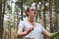 10496257_472116069592694_3868757215917110651_o_472116069592694