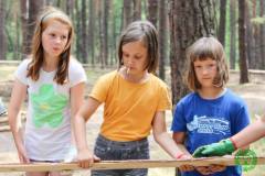 10497133_472114449592856_8271744430965078111_o_472114449592856