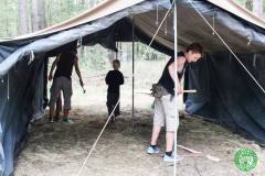 10497215_472112716259696_1048834934054903294_o_472112716259696