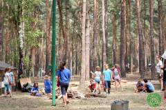 10497302_472115839592717_4842895270346942665_o_472115839592717