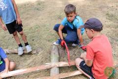 10498000_472115729592728_1517917061997680276_o_472115729592728