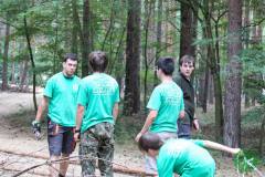 10498003_472112742926360_162441720125267564_o_472112742926360