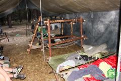 10498003_472117169592584_8679114391315476902_o_472117169592584