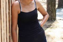 10498003_472117436259224_6885490600712048998_o_472117436259224