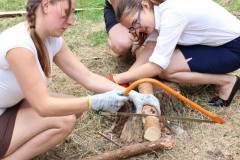 10498213_472114336259534_6910352429178431284_o_472114336259534