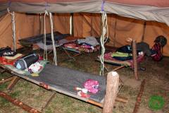 10498617_472113866259581_4070512027761144041_o_472113866259581