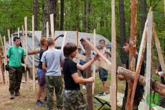 10498704_479525742185060_1063111029345870577_o_479525742185060