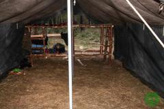 10499573_472116859592615_482341420999182419_o_472116859592615