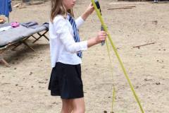 10499586_472114199592881_3196451026755235528_o_472114199592881