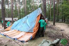 10505109_472113316259636_3309077030851450879_o_472113316259636