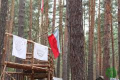 10506801_472115179592783_629014392197618224_o_472115179592783