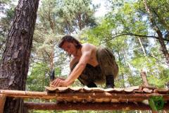 10506801_472117982925836_8559337863074889431_o_472117982925836