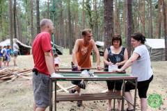 10506966_472116182926016_8682709558403758319_o_472116182926016