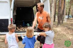 10514225_472114912926143_1671009153641487545_o_472114912926143