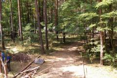 10514282_479533908850910_8560025867630417189_o_479533908850910