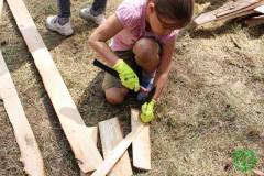 10514289_472115462926088_9005396892660011801_o_472115462926088