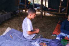 10514376_479533835517584_7986315766260286925_o_479533835517584