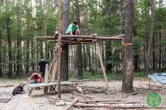 10517224_472116562925978_579033710997566839_o_472116562925978