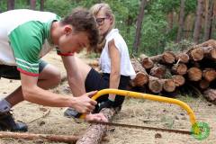 10519709_472114269592874_1673989136454770967_o_472114269592874