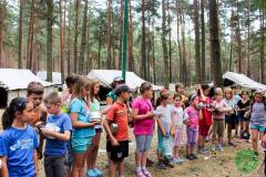 10530497_472116296259338_7645911346562657916_o_472116296259338