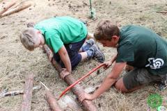 10530654_472113406259627_3654653130026474481_o_472113406259627