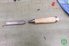 10536653_472116676259300_812261988121021757_o_472116676259300