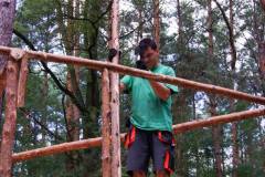 10541434_479534008850900_3647957596811463776_o_479534008850900