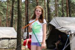 10543561_472116006259367_6021891333307202697_o_472116006259367