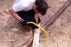 10544771_479534038850897_2706731520436201650_o_479534038850897