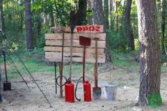 10547066_472117362925898_6976828410955508904_o_472117362925898