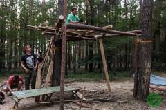 10547231_472116612925973_3951200864966657633_o_472116612925973