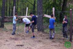 10547243_479533392184295_7791502684588861645_o_479533392184295