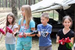 10547751_472114766259491_5374100956802056863_o_472114766259491