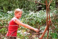 10547885_479525652185069_1984456176901672472_o_479525652185069