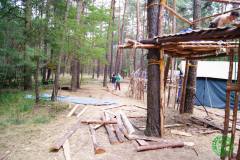 10547942_479533635517604_2256833358088597674_o_479533635517604