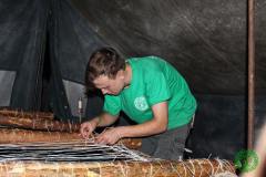 10548742_472113146259653_7230770480494243702_o_472113146259653