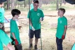 10549002_472112956259672_6441420679213836315_o_472112956259672