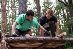 10553655_472116792925955_3896384630259449764_o_472116792925955