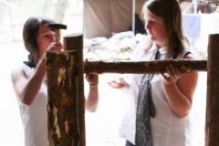 10553731_472114229592878_1055820985868765690_o_472114229592878