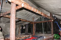 10556923_472117226259245_4369489945810347083_o_472117226259245