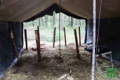 10557578_472112849593016_5291856611230329071_o_472112849593016