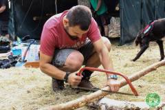 10557670_472113436259624_8968958056933713438_o_472113436259624