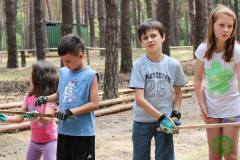 10557742_472114586259509_2804310397877642258_o_472114586259509