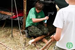 10560320_472113782926256_4556567675920532620_o_472113782926256