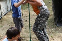 10560446_472115532926081_3107270797640251518_o_472115532926081