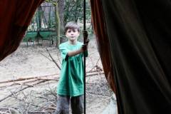 10560566_472113016259666_1380375963938495582_o_472113016259666