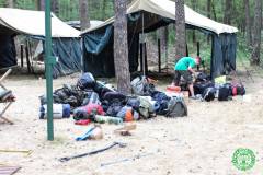 10562627_472112886259679_5157778454286098136_o_472112886259679