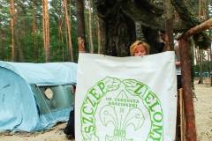 10571960_479525505518417_5626604539134723818_o_479525505518417