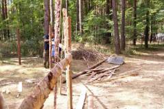 10572089_479534068850894_8031500765109325171_o_479534068850894