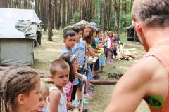 10572092_472114899592811_1706013755308536655_o_472114899592811